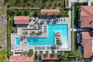 5024 Rexton Dr, Camarillo, CA 93012 - Photo 55