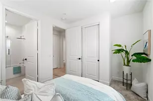 5024 Rexton Dr, Camarillo, CA 93012 - Photo 37