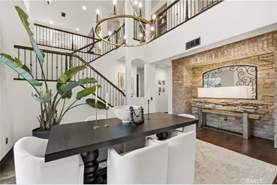 24987 Greensbrier Drive, Stevenson Ranch, CA 91381 - Photo 13