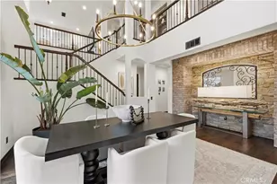 24987 Greensbrier Dr, Stevenson Ranch, CA 91381 - Photo 13