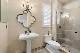 24987 Greensbrier Dr, Stevenson Ranch, CA 91381 - Photo 31