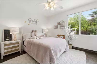 24987 Greensbrier Drive, Stevenson Ranch, CA 91381 - Photo 33