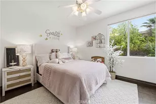 24987 Greensbrier Dr, Stevenson Ranch, CA 91381 - Photo 33