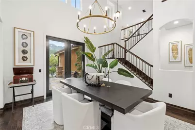 24987 Greensbrier Drive, Stevenson Ranch, CA 91381 - Photo 11