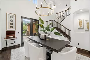 24987 Greensbrier Dr, Stevenson Ranch, CA 91381 - Photo 11