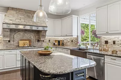 24987 Greensbrier Drive, Stevenson Ranch, CA 91381 - Photo 19