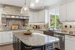 24987 Greensbrier Dr, Stevenson Ranch, CA 91381 - Photo 19