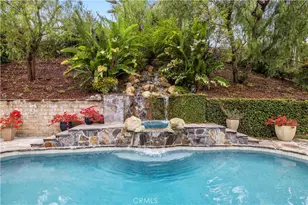 24987 Greensbrier Dr, Stevenson Ranch, CA 91381 - Photo 47