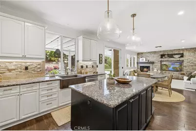 24987 Greensbrier Drive, Stevenson Ranch, CA 91381 - Photo 21