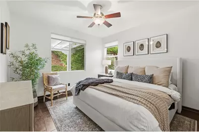 24987 Greensbrier Drive, Stevenson Ranch, CA 91381 - Photo 25