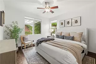 24987 Greensbrier Dr, Stevenson Ranch, CA 91381 - Photo 25