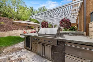 24987 Greensbrier Dr, Stevenson Ranch, CA 91381 - Photo 51