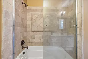 24987 Greensbrier Dr, Stevenson Ranch, CA 91381 - Photo 35