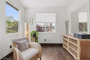 24987 Greensbrier Dr, Stevenson Ranch, CA 91381 - Photo 41