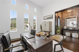 24987 Greensbrier Dr, Stevenson Ranch, CA 91381 - Photo 3