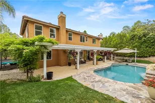 24987 Greensbrier Dr, Stevenson Ranch, CA 91381 - Photo 53