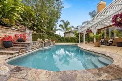 24987 Greensbrier Drive, Stevenson Ranch, CA 91381 - Photo 45