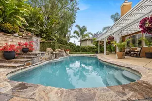 24987 Greensbrier Dr, Stevenson Ranch, CA 91381 - Photo 45