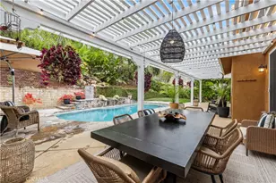 24987 Greensbrier Dr, Stevenson Ranch, CA 91381 - Photo 49