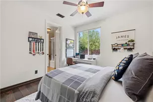 24987 Greensbrier Dr, Stevenson Ranch, CA 91381 - Photo 37