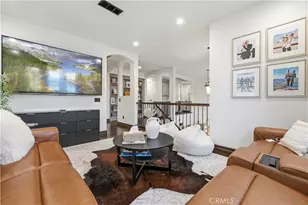 24987 Greensbrier Dr, Stevenson Ranch, CA 91381 - Photo 27