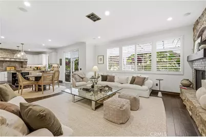 24987 Greensbrier Drive, Stevenson Ranch, CA 91381 - Photo 17