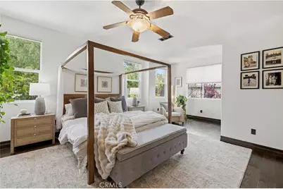 24987 Greensbrier Drive, Stevenson Ranch, CA 91381 - Photo 39