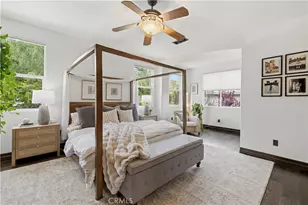 24987 Greensbrier Dr, Stevenson Ranch, CA 91381 - Photo 39