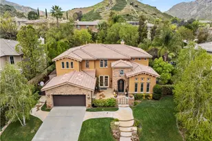 24987 Greensbrier Dr, Stevenson Ranch, CA 91381 - Photo 1