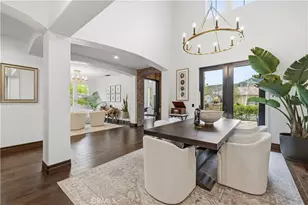 24987 Greensbrier Dr, Stevenson Ranch, CA 91381 - Photo 9