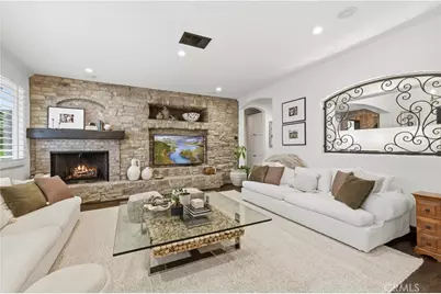 24987 Greensbrier Drive, Stevenson Ranch, CA 91381 - Photo 15