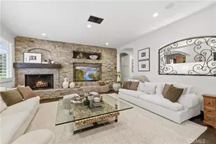 24987 Greensbrier Dr, Stevenson Ranch, CA 91381 - Photo 15