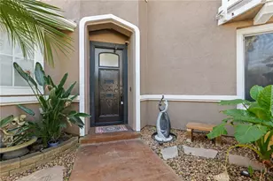 18814 Pinehaven Way, Porter Ranch, CA 91326 - Photo 3