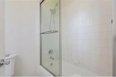 18814 Pinehaven Way, Porter Ranch, CA 91326 - Photo 27