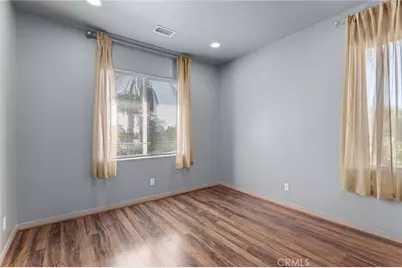 18814 Pinehaven Way, Porter Ranch, CA 91326 - Photo 29