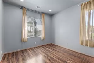 18814 Pinehaven Way, Porter Ranch, CA 91326 - Photo 29