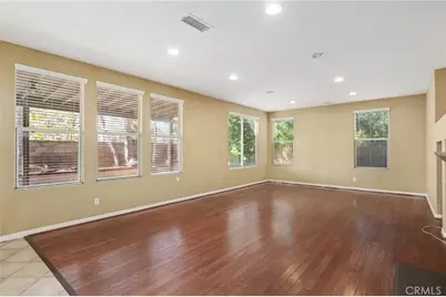 18814 Pinehaven Way, Porter Ranch, CA 91326 - Photo 9