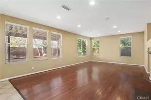 18814 Pinehaven Way, Porter Ranch, CA 91326 - Photo 9