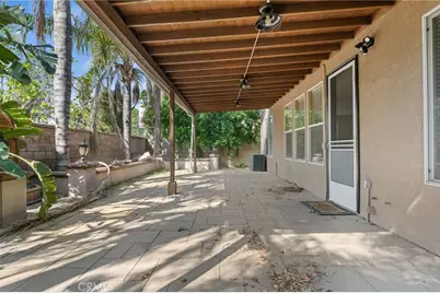 18814 Pinehaven Way, Porter Ranch, CA 91326 - Photo 33