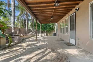 18814 Pinehaven Way, Porter Ranch, CA 91326 - Photo 33