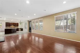 18814 Pinehaven Way, Porter Ranch, CA 91326 - Photo 11