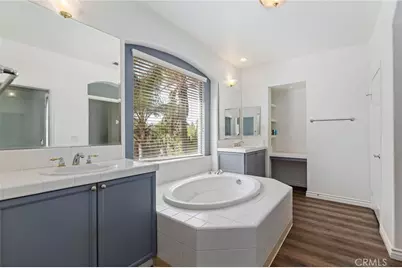 18814 Pinehaven Way, Porter Ranch, CA 91326 - Photo 19