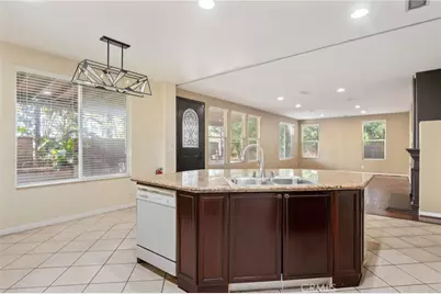 18814 Pinehaven Way, Porter Ranch, CA 91326 - Photo 5