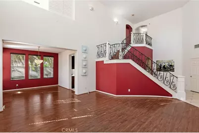 18814 Pinehaven Way, Porter Ranch, CA 91326 - Photo 15