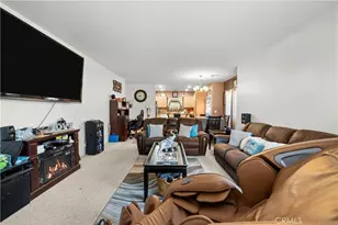 1329 W Ave I, Lancaster, CA 93534 - Photo 5