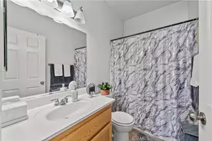 1329 W Ave I, Lancaster, CA 93534 - Photo 15