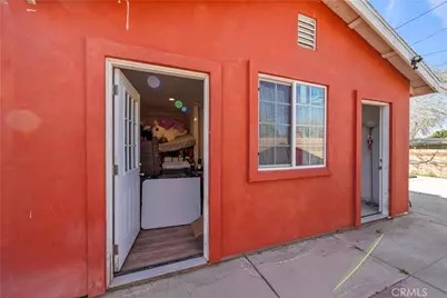 1329 W Ave I, Lancaster, CA 93534 - Photo 21