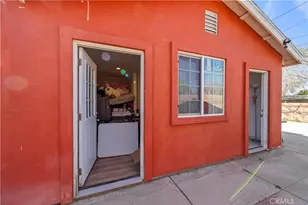 1329 W Ave I, Lancaster, CA 93534 - Photo 21