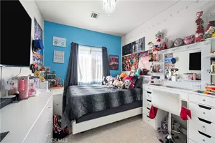 1329 W Ave I, Lancaster, CA 93534 - Photo 13