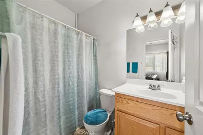 1329 W Ave I, Lancaster, CA 93534 - Photo 19